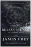 Endgame - Rules of the Game