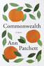 Commonwealth