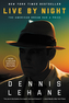 Live by Night, Movie Tie-in