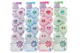 Littlest PetShop Zvířátka z ledového království 7ks