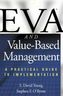 Eva and Value-Based Management