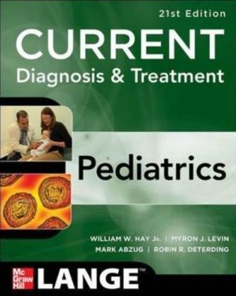 Pediatrics