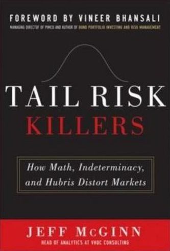 Tail Risk Killers