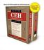 CEH Certified Ethical Hacker Boxed Set