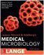 Jawetz, Melnick & Adelbergs Medical Microbiology
