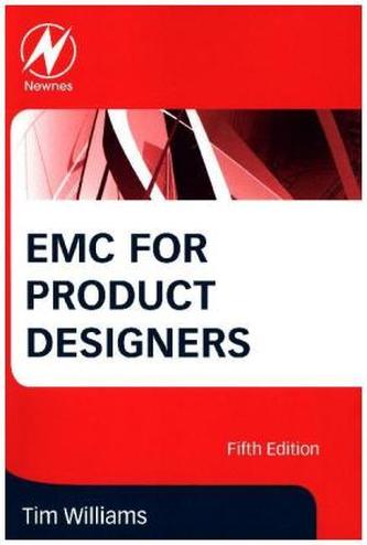 EMC for Product Designers