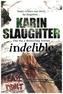 Indelible