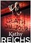 Death Du Jour