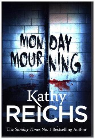 Monday Mourning
