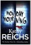 Monday Mourning