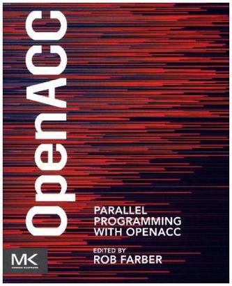 Parallel Programming with OpenACC