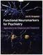 Functional Neuromarkers for Psychiatry