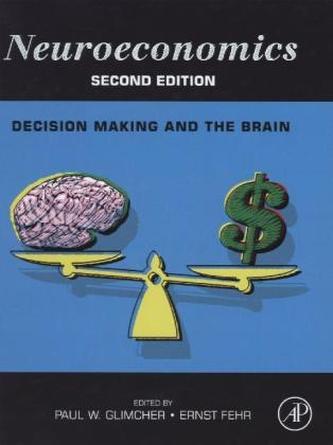 Neuroeconomics