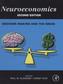 Neuroeconomics