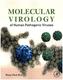 Molecular Virology of Human Pathogenic Viruses