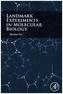 Landmark Experiments in Molecular Biology