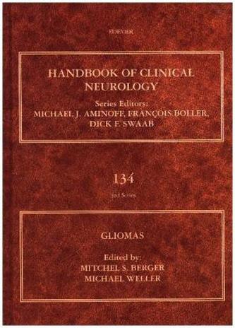 Gliomas