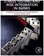 Stress Testing and Risk Integration in Banks