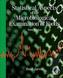 Statistical Aspects of the Microbiological Examination of Foods