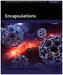 Encapsulations