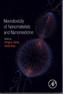 Neurotoxicity of Nanomaterials and Nanomedicine