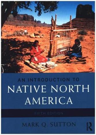 An Introduction to Native North America