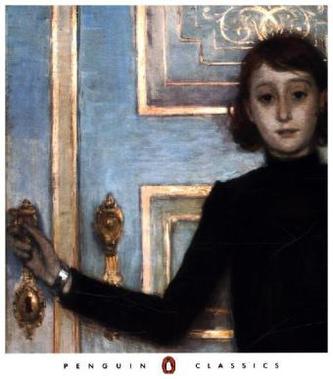 Effi Briest, Englisch edition