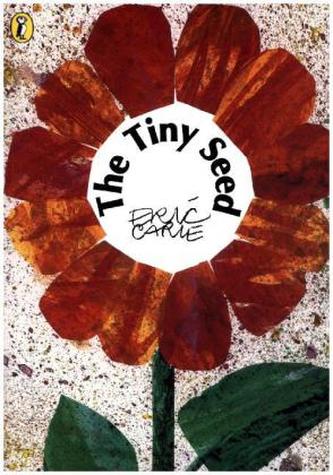 The Tiny Seed