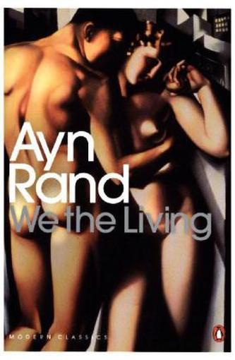 We the Living