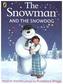 The Snowman and the Snowdog
