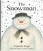 The Snowman (Deluxe edition)