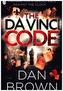 The Da Vinci Code