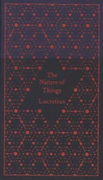 The Nature of Things