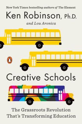 Creative Schools
