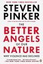 The Better Angels of Our Nature