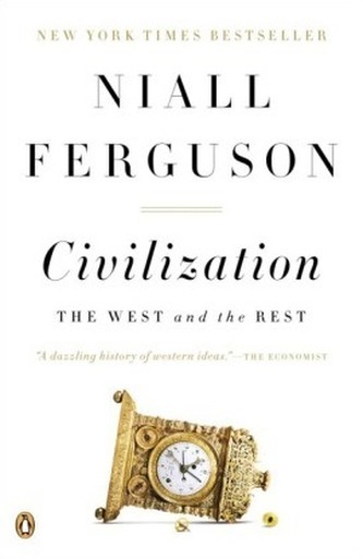 Civilization