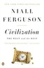 Civilization