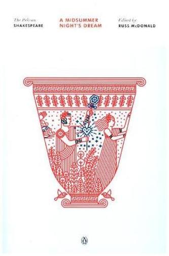 A Midsummer Night's Dream