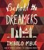 Behold the Dreamers, 10 Audio-CDs