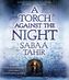 A Torch Against the Night, 13 Audio-CDs. Elias & Laia - Eine Fackel im Dunkel der Nacht, 13 Audio-CDs, englische Version