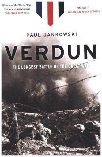 Verdun