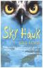 Sky Hawk