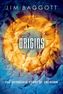 Origins