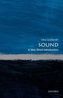 Sound: A Very Short Introduction