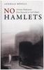 No Hamlets