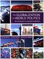 The Globalization of World Politics