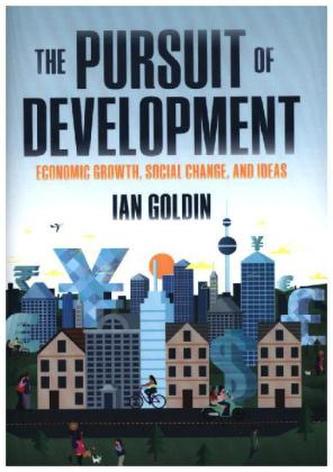 The Pursuit of Development