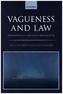 Vagueness and Law