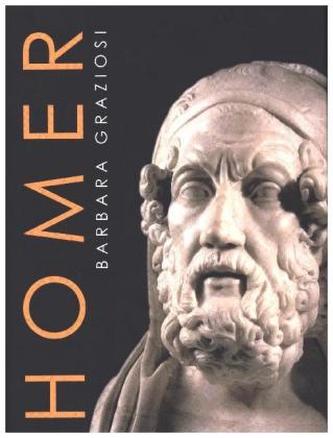 Homer