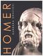 Homer